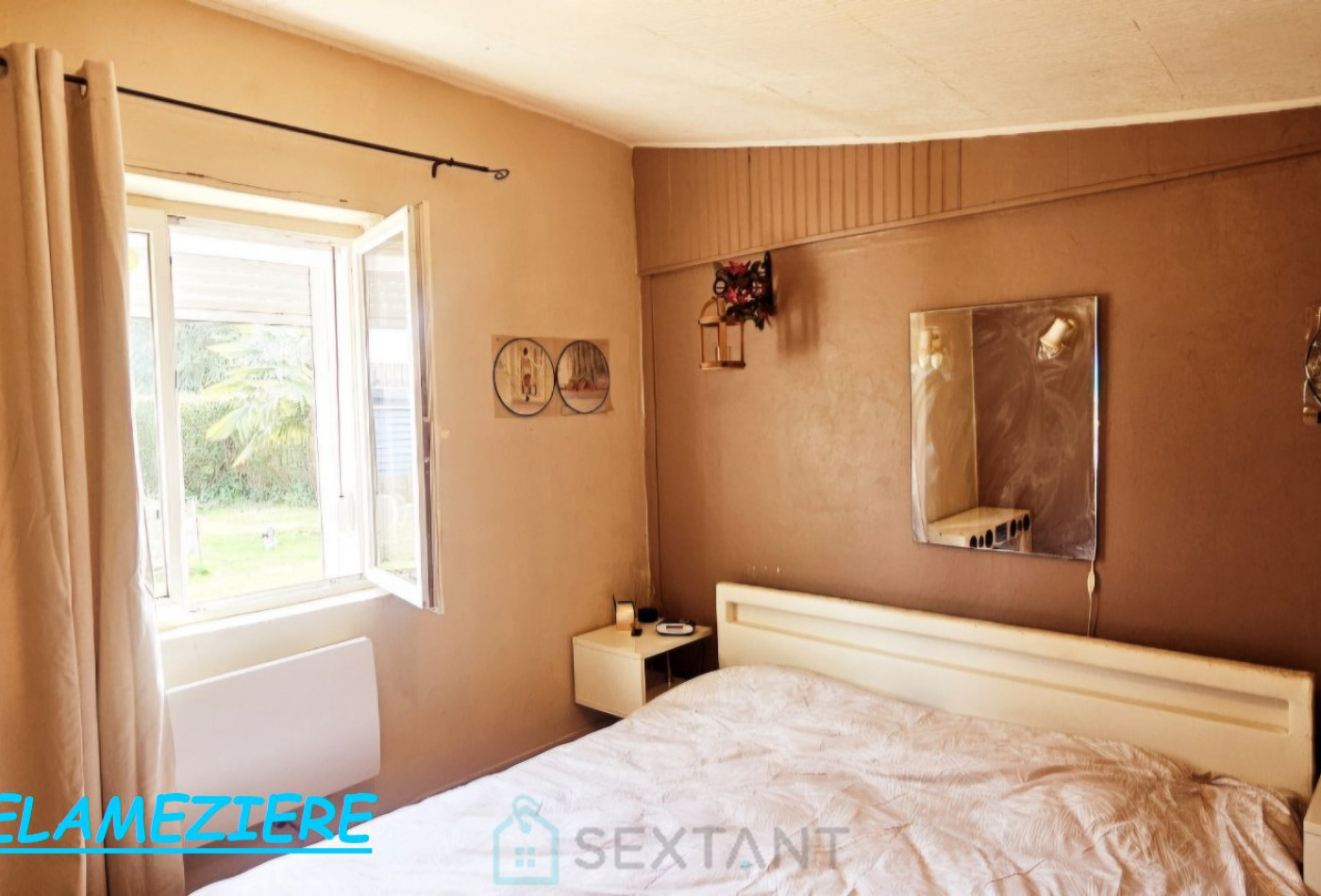 vente Maison Biencourt - Photo 10