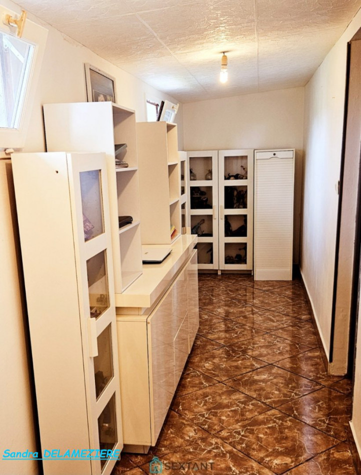 vente Maison Biencourt - Photo 12