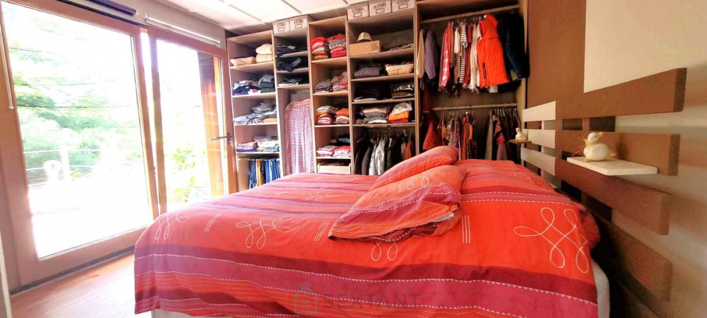 vente Chalet Vailly Sur Aisne - Photo 11