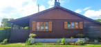 vente Chalet Vailly Sur Aisne