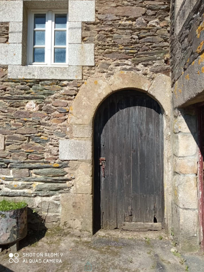 vente Maison et terrain Merleac - Photo 21