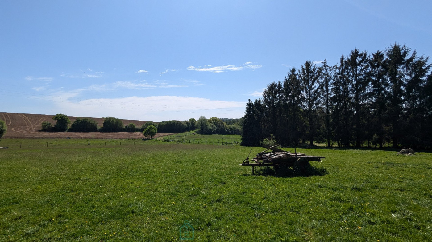 vente Maison et terrain Merleac - Photo 2