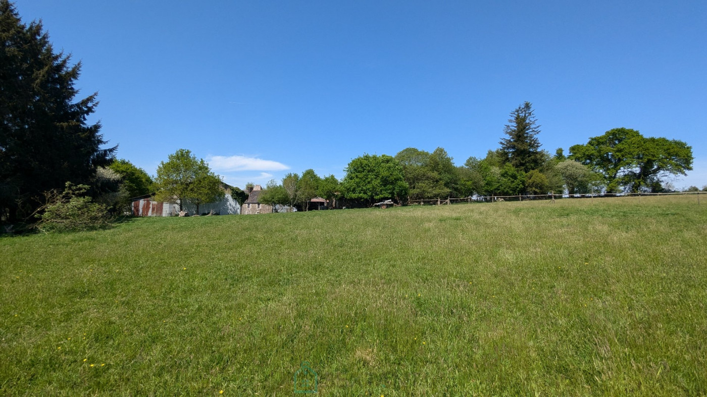 vente Maison et terrain Merleac - Photo 10