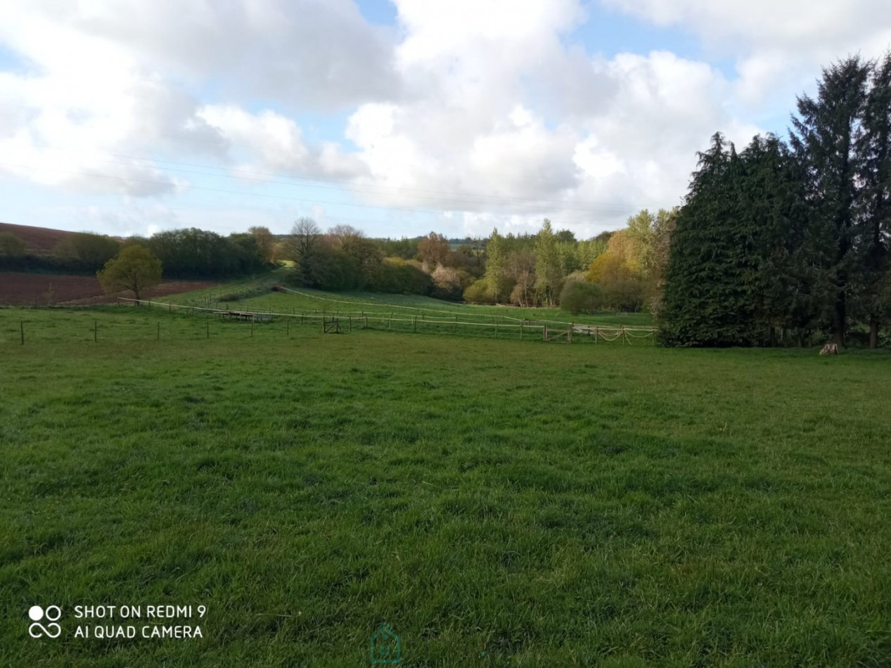 vente Maison et terrain Merleac - Photo 24