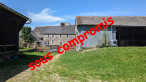 vente Maison et terrain Merleac