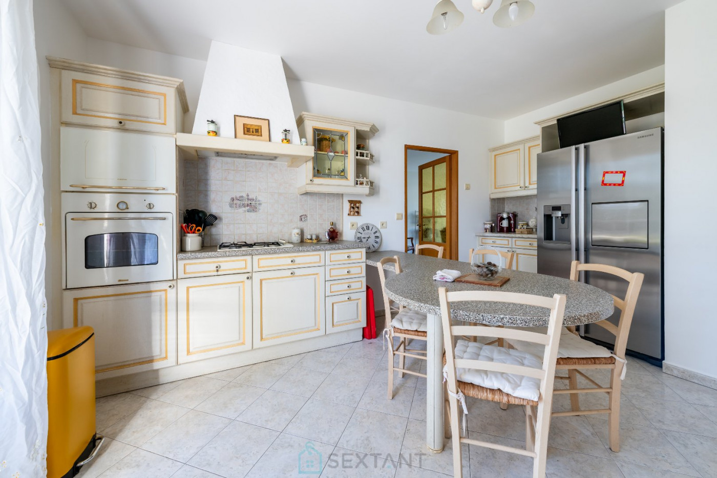 vente Maison Chailly En Biere - Photo 11