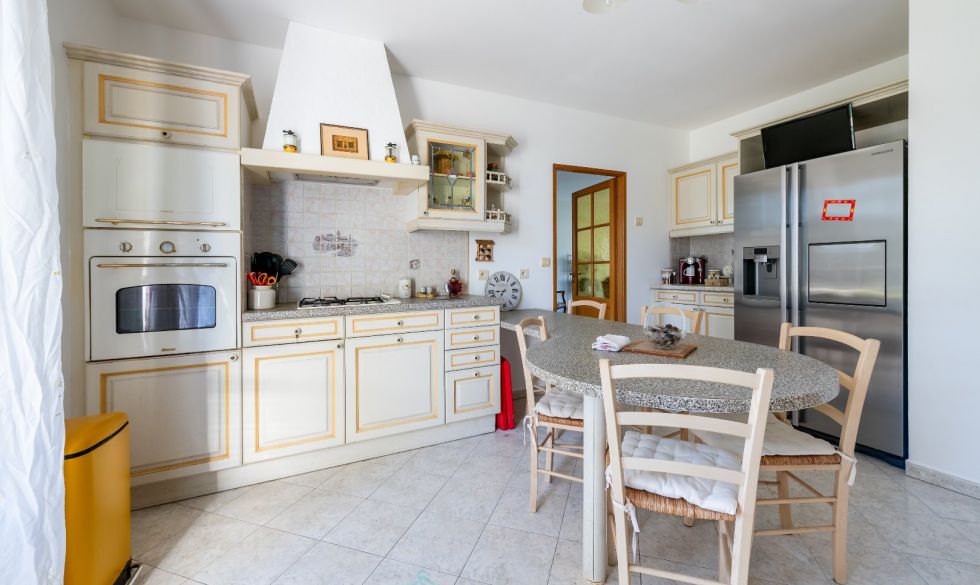 vente Chailly En Biere