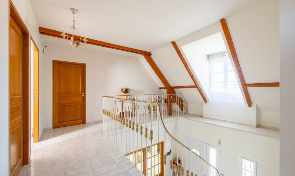 vente Chailly En Biere