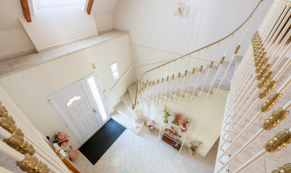 vente Chailly En Biere