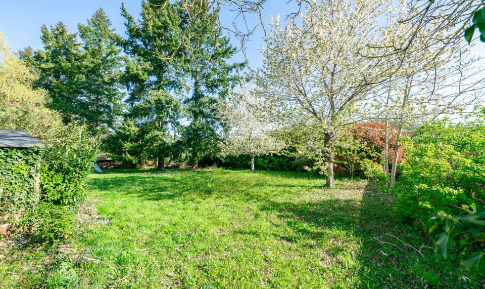 vente Chailly En Biere