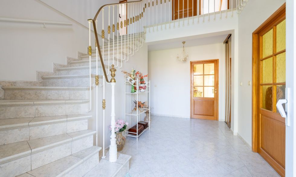 vente Chailly En Biere