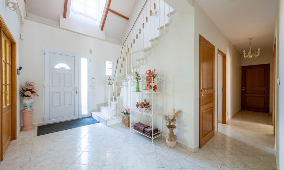 vente Chailly En Biere