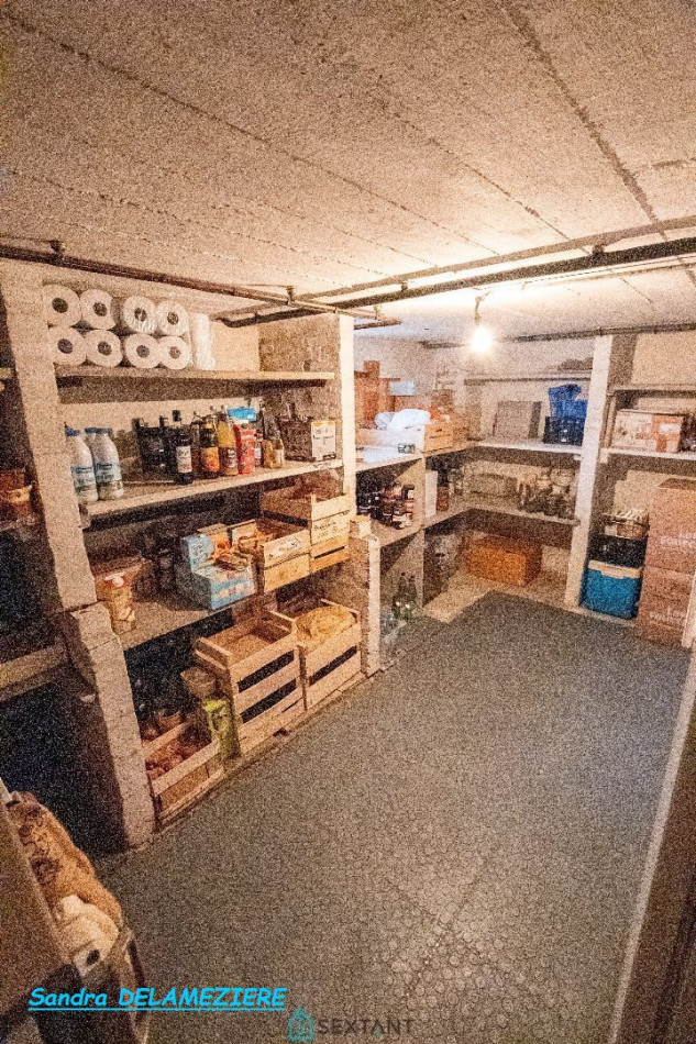 vente Maison Amiens - Photo 17