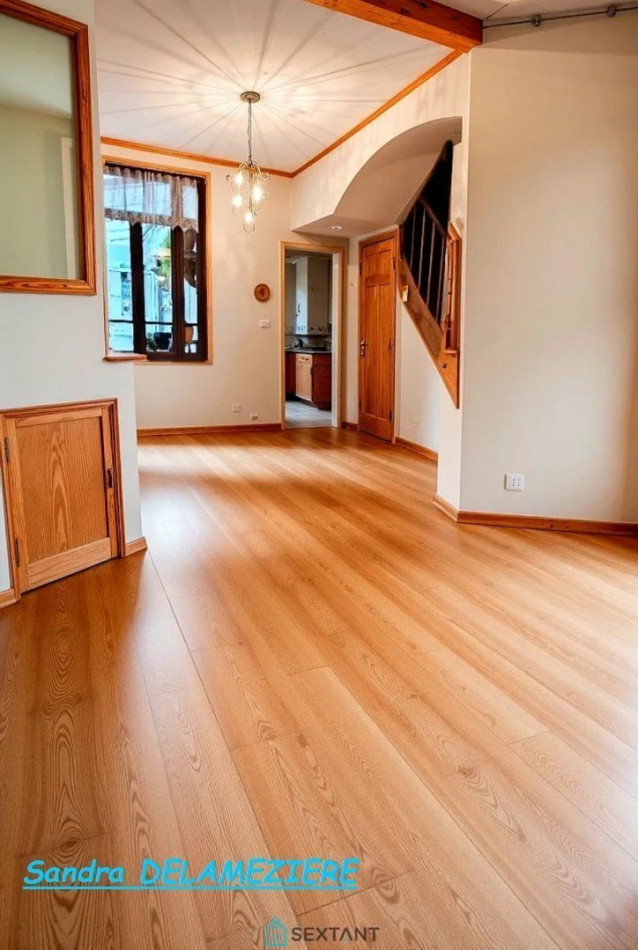 vente Maison Amiens - Photo 2