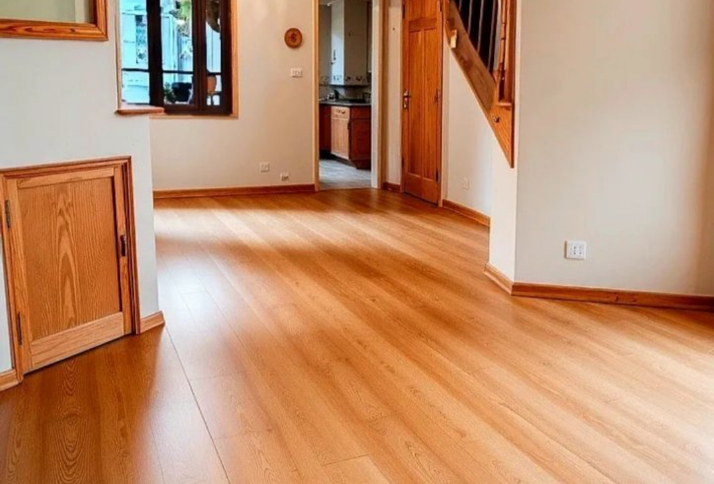 vente Maison Amiens - Photo 1