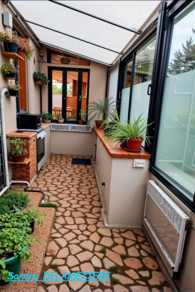 vente Maison Amiens - Photo 3