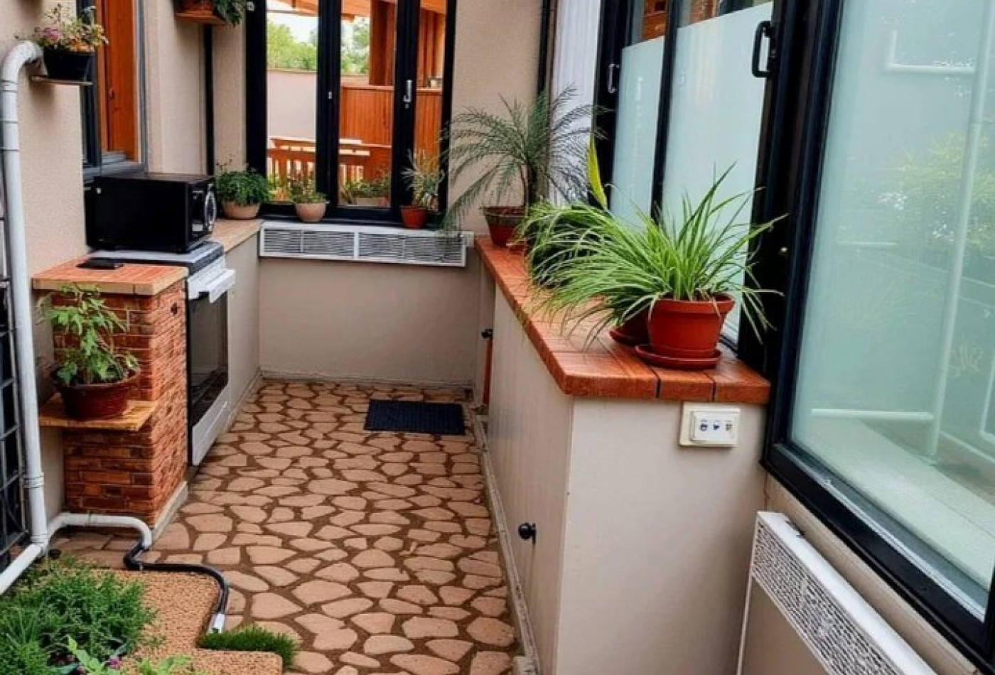 vente Maison Amiens - Photo 4