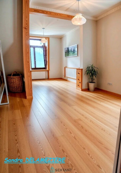 vente Maison Amiens - Photo 2