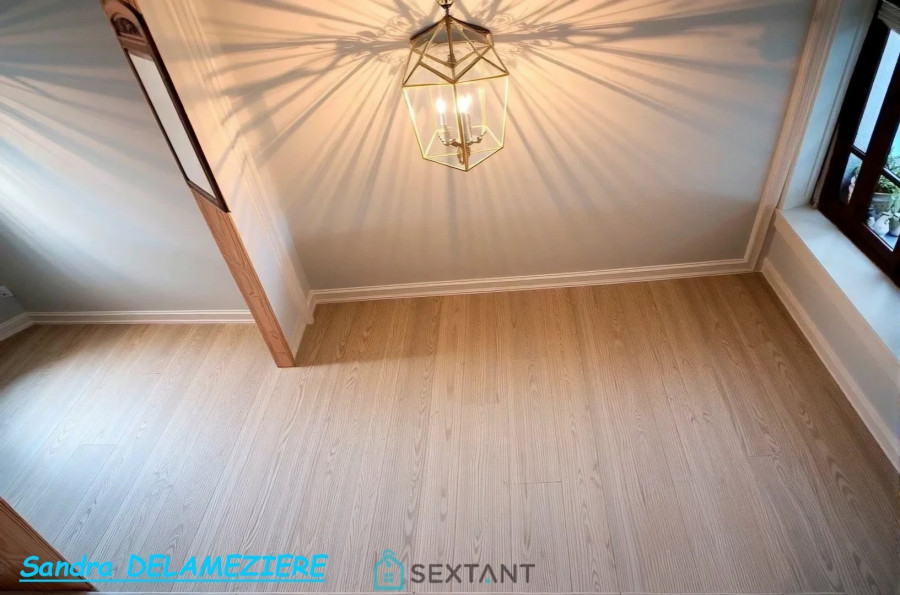 vente Maison Amiens - Photo 8