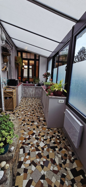 vente Maison Amiens - Photo 4