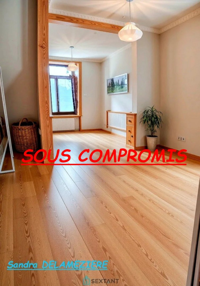 vente Maison Amiens - Photo 1