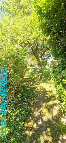 vente Maison Amiens - Photo 10