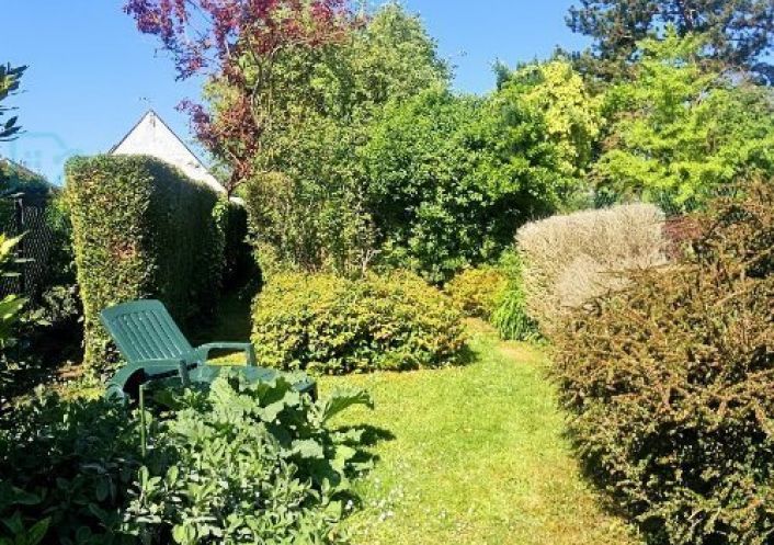 vente Maison Amiens
