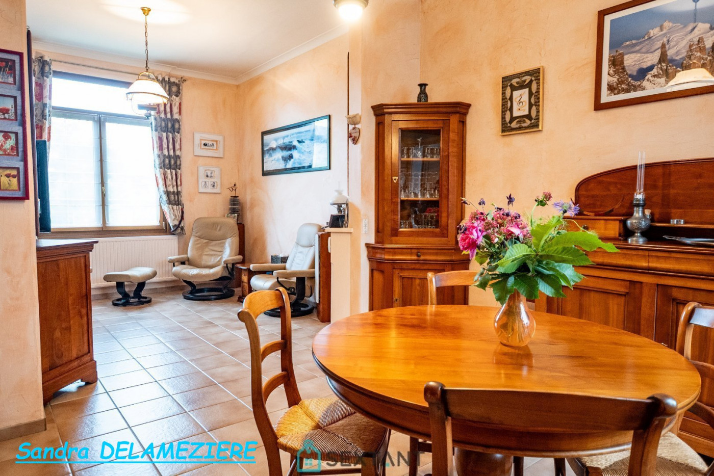 vente Maison Amiens - Photo 3