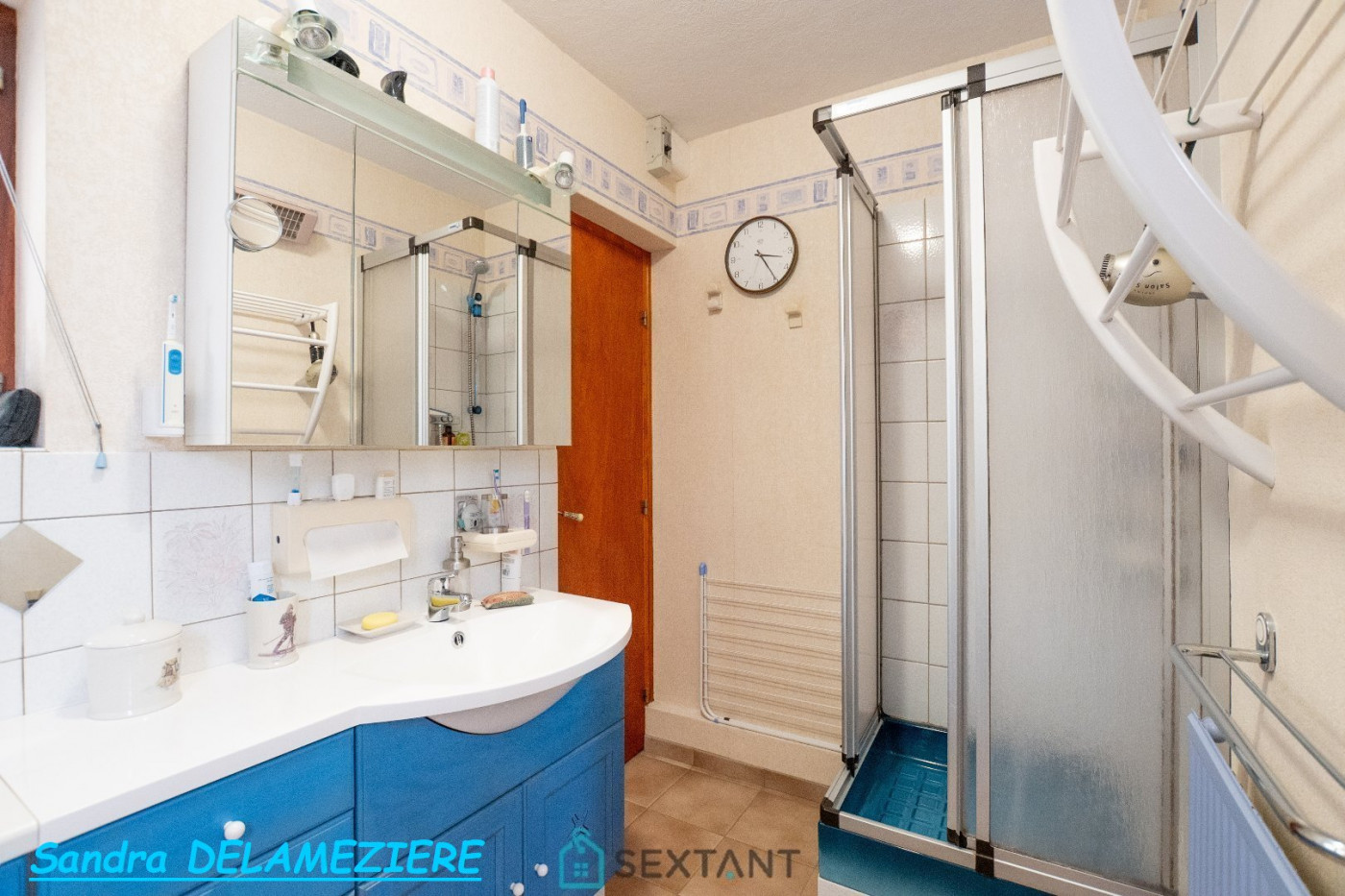 vente Maison Amiens - Photo 15