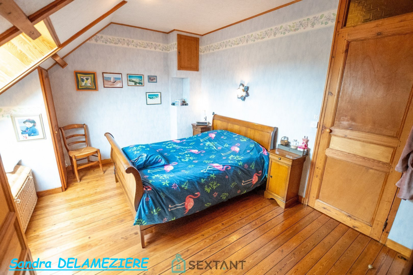 vente Maison Amiens - Photo 7