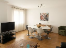 vente Divonne Les Bains