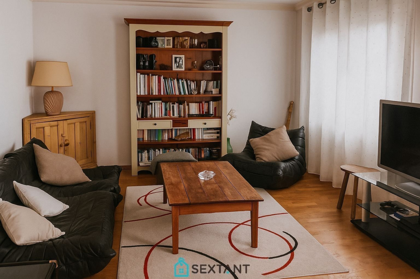 vente Appartement Divonne Les Bains - Photo 2