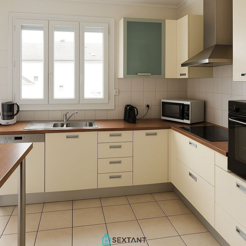 vente Appartement Divonne Les Bains - Photo 3