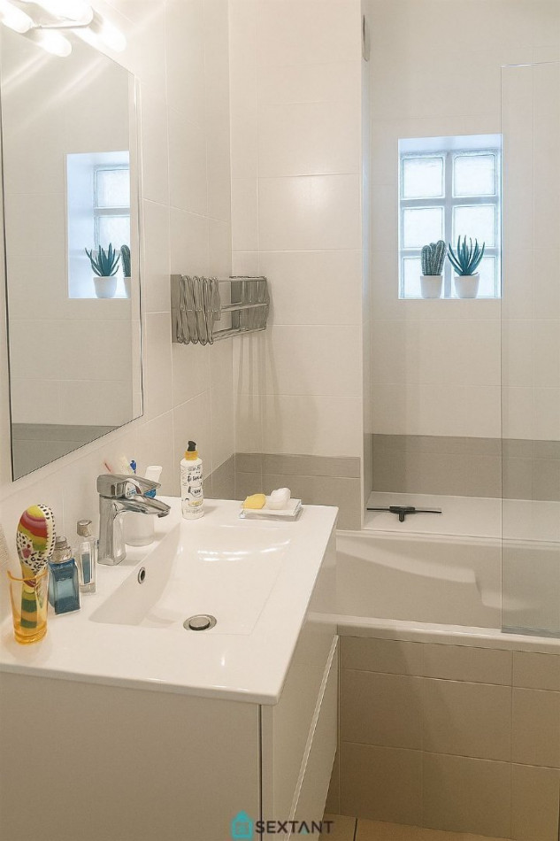 vente Appartement Divonne Les Bains - Photo 5