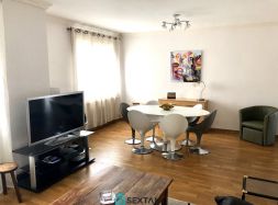 vente Divonne Les Bains