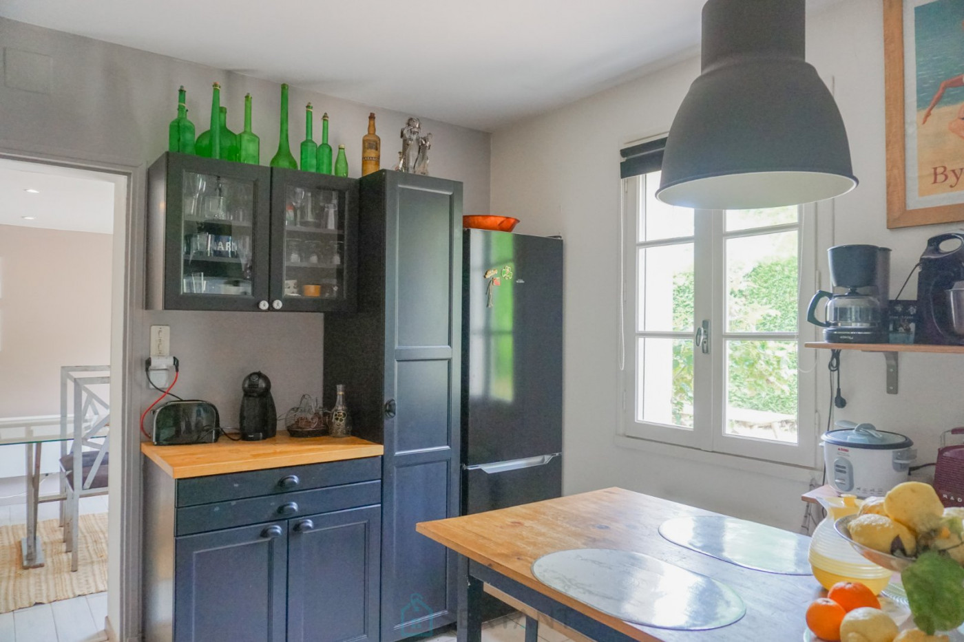 vente Maison de campagne Saint Jory De Chalais - Photo 14