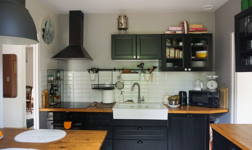 vente Saint Jory De Chalais