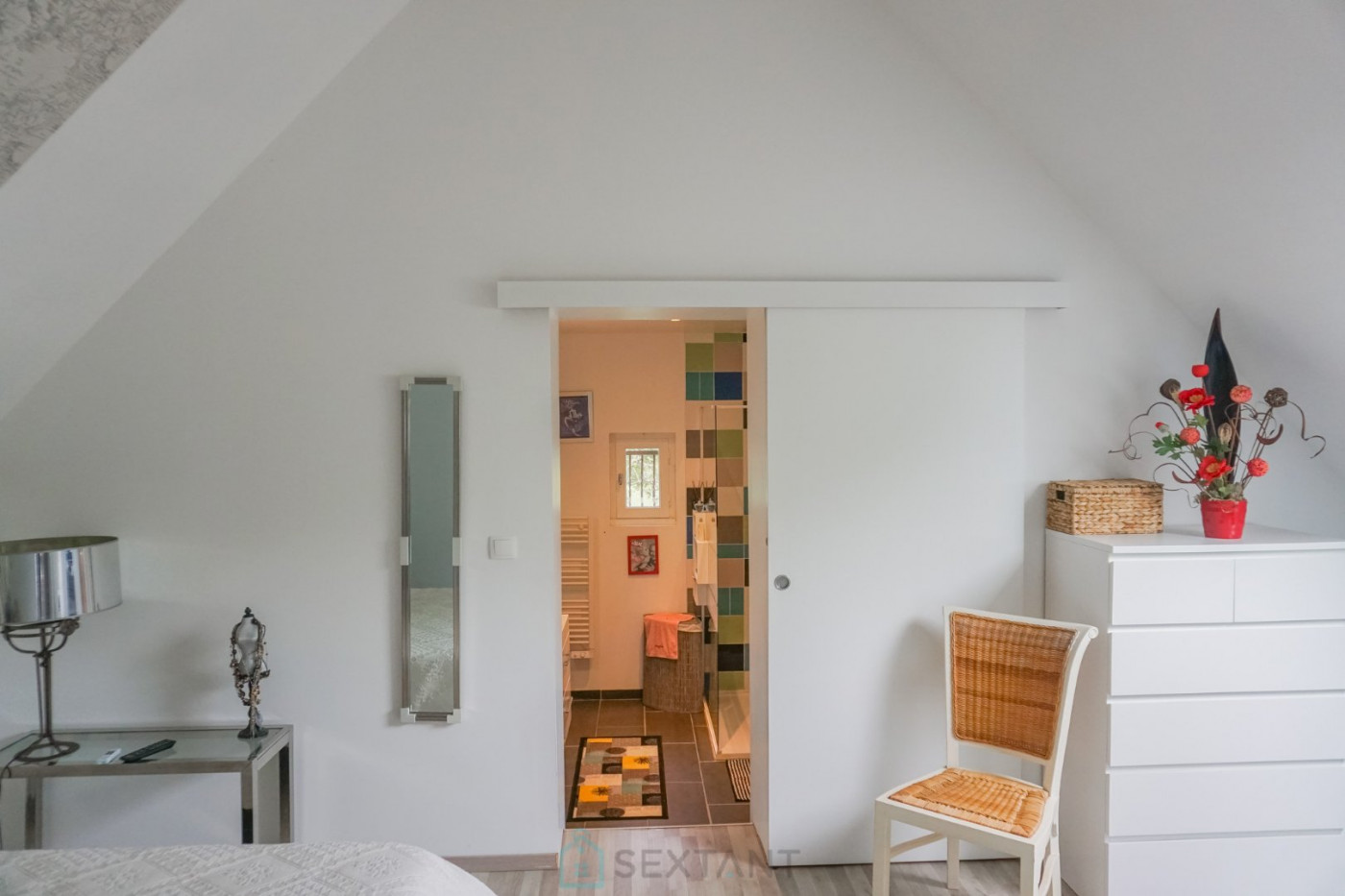 vente Maison de campagne Saint Jory De Chalais - Photo 16