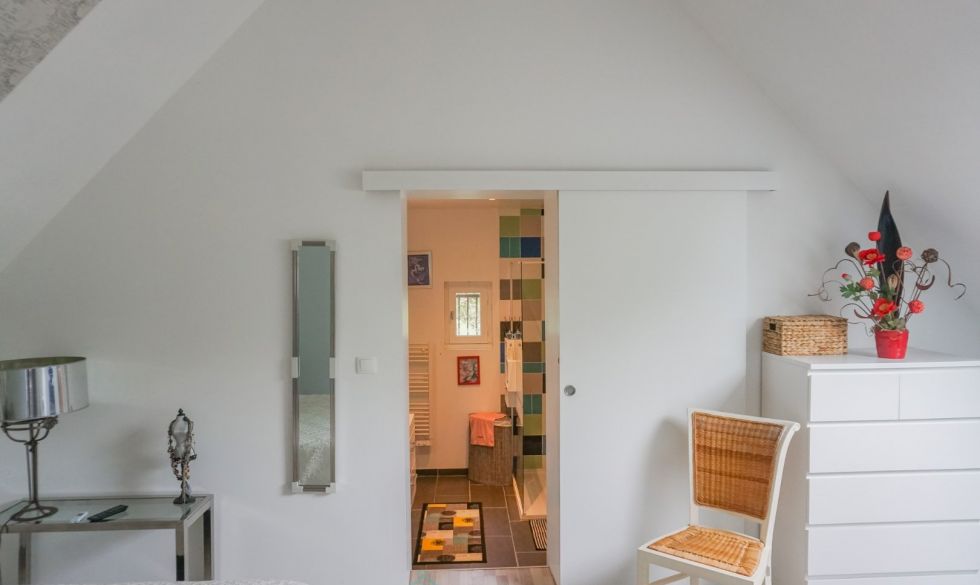 vente Saint Jory De Chalais