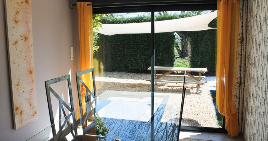 vente Maison de campagne Saint Jory De Chalais