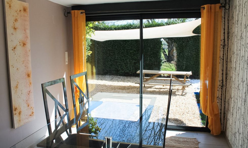 vente Saint Jory De Chalais