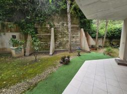 vente Beausoleil