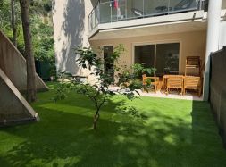 vente Beausoleil