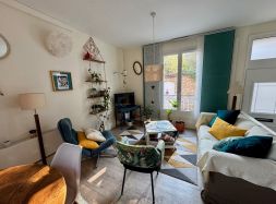 vente Vernouillet