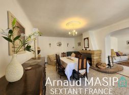 vente Axat