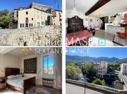 vente Quillan