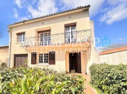 vente Saint Paul De Fenouillet