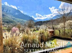 vente Axat