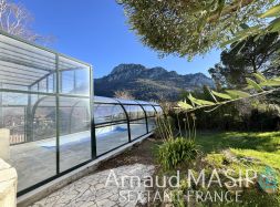 vente Puilaurens