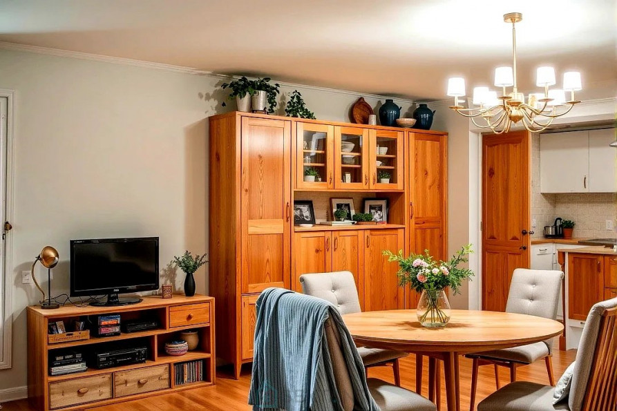 vente Maison de ville Riberac - Photo 3